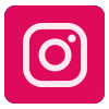 Instagram @globalsportllc