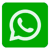 +54 9 1144292131